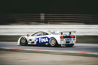 create assetto corsa livery, create assetto corsa tracks, assetto corsa car mods