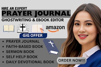 ghostwrite your novel ebook or nonfiction content