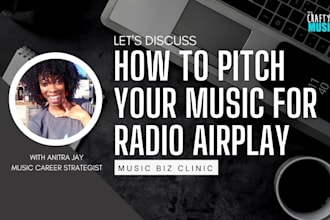 promote your song and airplay on gold fm radio australia