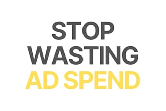manage your display, retargeting, and programmatic ad campaigns