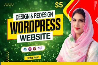 copy clone redesign replicate wordpress website