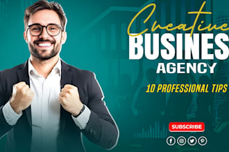 design youtube thumbnail design, yt thumbnail banner