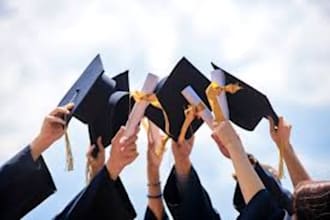 do sophia learning,assignment, online course help, straighterline