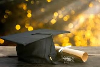 do capstone projects, computer science, research projects