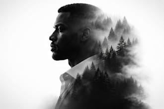 create powerful ai prompts for images, art, or social media