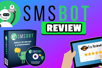 build web scraping bot, gmail bot, sms bot, email bot, sender bot, alert bot