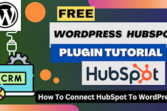 do drip sms marketing wordpress hubspot woocommerce sender vonage optinmonster