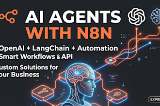 automate your business workflows