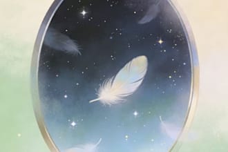 professional dream interpretation, spiritual guidance