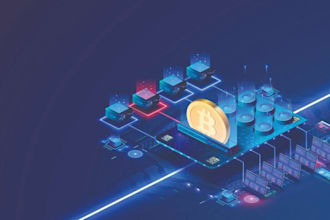 setup daily withdrawal bitcoin bot, btc app on your device