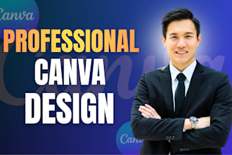 design canva templates for social media