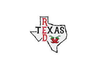 design a professional rugged texas logo with creative style