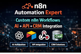n8n agent, n8n workflow, n8n automation, rag, n8n ai agent