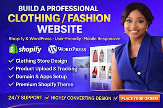 design fashion shopify store,jewelry clothing shopify store shopify dropshipping