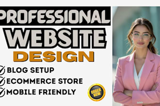 design photography website on squarespace, pixieset, showit for photographers