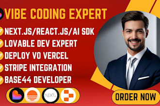 deploy vercel v0 website, host vercel ai sdk nextjs base44 app v0 vercel stripe