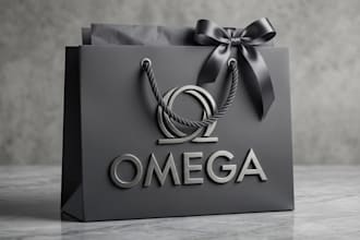 design custom planners and logo and  digital designs