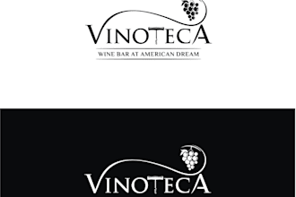 design wine brand, winery brand, vineyard brand, wine bottle, wine glass logo
