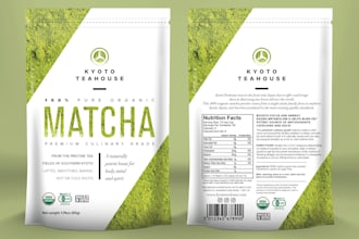 do amazon product packaging box design amazon packaging design product packaging