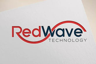 make wireless internet, internet provider, wifi provider and broadband logo