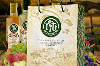 do custom mailer box, product packaging box design, gift box in 24 hours