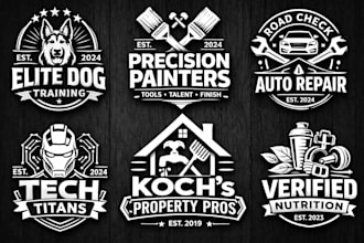 design vintage retro hipster badge logo for outdoor