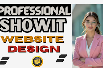 showit website design, showit redesign, showit template, showit SEO setup blog