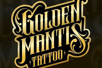 forge a dark aesthetic occult or sludge metal logo with custom lettering