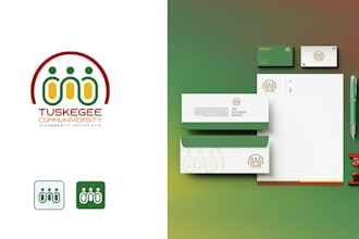 design a brand book