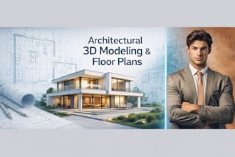 ca,tx,mx,wm, architectural floor plan,permit set,mep plan