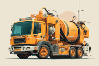 draw your photo vactor cartoon portraits,cartoon caracture