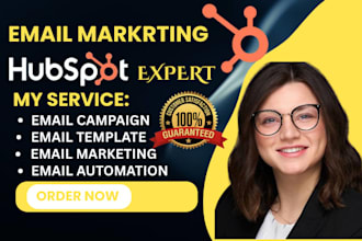 optimize your hubspot account fix hubspot automation cart abandonment campaign