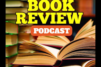 read your book and provide honest arc reader feedback