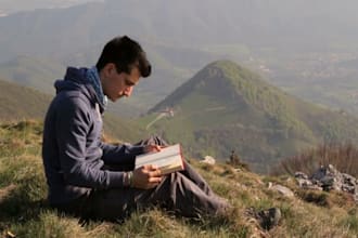 be your arc reader bookreader book feedback