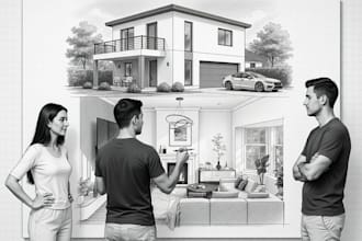 civil and structural engineering design, UK and USA architectural drawings