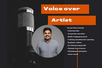 clone your ai voice for songs or speech in 24 hours