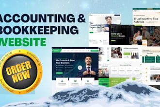 bookkeeping website tax accounting tax finance tax website accounting website