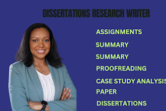 write strategic management reports, swot pestel, business analysis, leadership