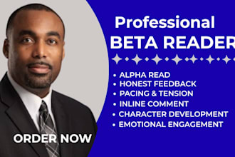 beta read christian suspense romance fiction memoir thriller ya fantasy novel