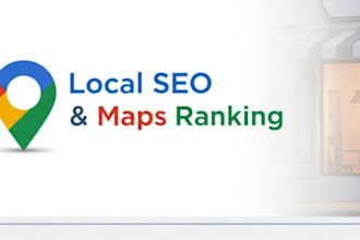 optimize your google business profile for local SEO
