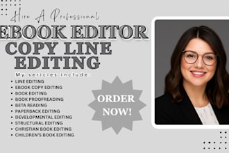 book editing, formatting, proofreading amazon kdp publishing fiction, nonfiction