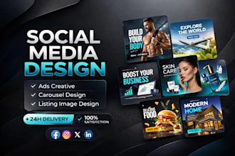 write mug shot canva templates for social media erase articles monthly