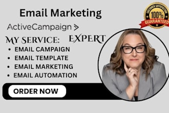 fix activecampaign automation cart abandonment activecampaign email campaign