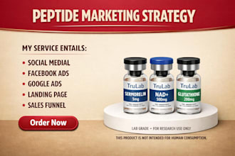 approve rejected ads for marijuana vape, replica products nutra meta ad approval