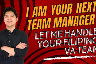 manage your business operations