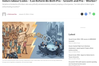 research and write articles