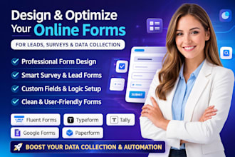 be your fluent forms fluent SMTP fluent community and fluent CRM expert