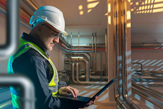 design professional wifi network planning for office, hotel or warehouse h3c