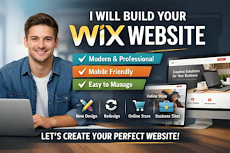 wix website redesign wix website redesign wix website design wix website