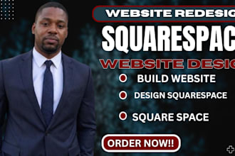 do advanced squarespace SEO and speed optimization